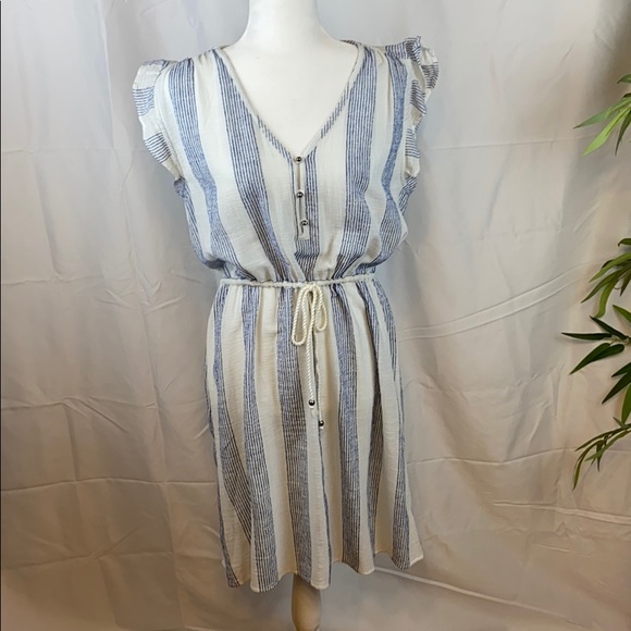 H&M Dresses & Skirts - H&M dress